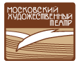 МХАТ им. Чехова