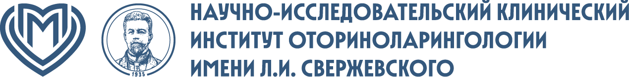 НИКИО им. Свержевского
